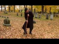 The Band Perry - Better Dig Two