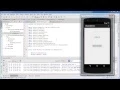 Android App Development for Beginners - 44