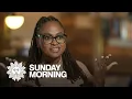 Ava DuVernay on building her career as a director