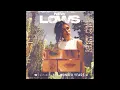 New Lows (Becky Lynch's New Entrance Theme) [feat. The Wonder Years]