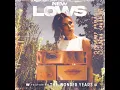 Download Lagu New Lows (Becky Lynch's New Entrance Theme) [feat. The Wonder Years]