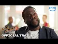 Die Hart 2 Die Harter - Trailer Prime