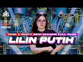 DJ TRAP X PARTY • LILIN PUTIH STYLE X ONE PROJECT FULL BASS VIRAL 2024 • By AFOP MUSIC