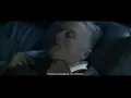 progressive night terrors scary horror