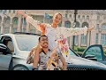 Download Lagu Georgiana Lobont❌Armin Nicoara  - Asa sunt femeile (Official Video)