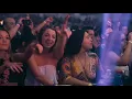 Iration - Press Play Teaser