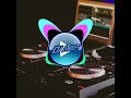Download Lagu Dj mixer terbaru full bass 2022 Dj NCS terbaru SFRNG, MADZI, JUST ISAC, DJ MIXER