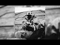 Download Lagu Nas | Old School | Boom bap Type Beat \
