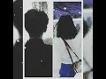 Download Lagu Ren Youlun and Zhang Yaqin - Mr fox and Miss rose