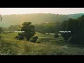 2 Hours of Gentle Indie Folk | Discover New Music for Quiet Moments - A Mahogany Playlist