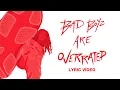Download Lagu \