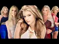 Destroyed by Fame The Jessica Simpson Story Deep Dive