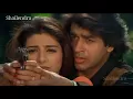 Lagu Tu qaatil tera dil qaatil (movie 2001) HD (Shailendra kumar)