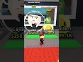 Download Lagu BEST BRAINROT SONG EVER STEAL A BRAINROT ROBLOX