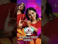 Download Lagu Reel_banaiya_dauki_jhan_debe___cg_holi_song___Nilkamal_Vaishnav___DJ_SYK_OFFICIAL