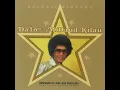 Joget Dendang Biduan (Album Version)