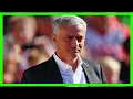 NEWS 24h Man utd news jose mourinho will beat man city to title because of saints win - murphy