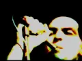 THE RUTS - BABYLONS BURNING