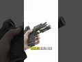 You Gun Range
