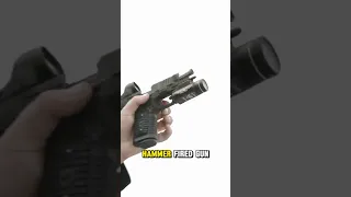 You Gun Range