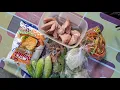 Download Lagu Dapet Ide Masakan Dari Mas Pandu Langsung Gas Ngebulin Dapur 
