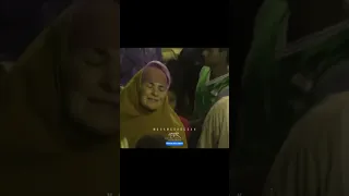 طبيب المبالي فين   العربي فرحان البلبيسي  فرحان         دندنها