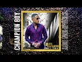 Madmax - Appel moi Champoin Boy (Clip Officiel) Hira Gasy
