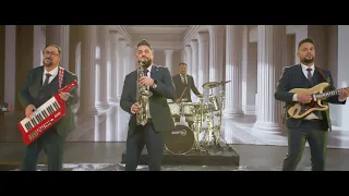 Ork Juzni Ritam Horo Phejnake Praleske Show 2025 Beograd Official 6K Video CukiRecords Production 