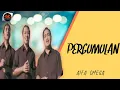 Download Lagu Pergumulan - Alfa Omega VOL.6 (Official Music Video) Lagu Rohani Manado