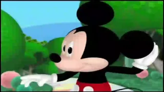 Mickey gif