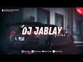 Download Lagu DJ WAKTU TAMASYA KE BINARIA PULANG PULANG KU BERBADAN DUA - DJ JABLAY VIRAL TIKTOK 2024