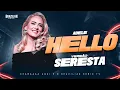 Adele - Hello - VERSÃO SERESTA - DJ Felipe Alves