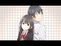 Download Lagu Hige wo Soru. Soshite Joshikousei wo Hirou. Ending Full『Plastic Smile』by Kaori Ishihara