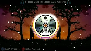 dj jaga mata jaga hati jangan cari lain lagi