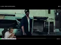 Reaction Bougassaa 🔥 HASSA1 – DRAHEM feat SHAW | 🔥❤أقود فيت