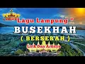 Download Lagu LAGU LAMPUNG \