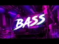 Download Lagu Phao - 2 Phut Hon (KAIZ Remix) [Bass Boosted]