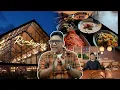 Lagu Adakah Bagus Strategi KA Buka Restoran?