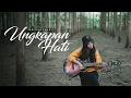 Download Lagu Meilisa - Ungkapan Hati Cover