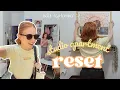 Download Lagu nyc september reset 🌻 cozy cleaning day + back to grad school prep