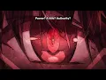 The Misfit of Demon King Academy Trailer 2