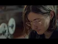 TWO LANES - Distance (Official Video)