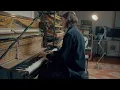 Download Lagu TWO LANES - Distance (Official Video)