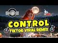 Download Lagu Control (Dj Gibz Disco Remix 2025) | TikTok Viral