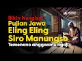 Download Lagu Pujian Jawa Kuno \