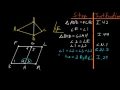 Euclid s Elements Book 1 Proposition 45 Parallelograms and Quadrilaterals