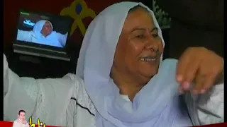 AHMEDSELIM GOOGLEالمداح عادل العسكري ياللي مني وحشتني وللوسط ورفصتني 