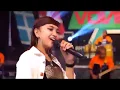 Download Lagu JIHAN AUDY FT NELLA KHARISMA - PREI KANAN KIRI
