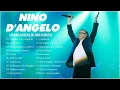 Download Lagu Nino d'Angelo Album completo - Le canzoni più belle di Nino D'Angelo - Nino D'Angelo canzoni vecchie