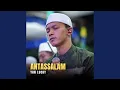 Antassalam (Live)